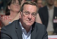 urn:newsml:dpa.com:20090101:230624-99-171926 - dpa