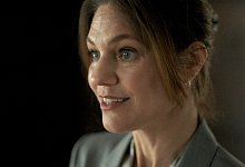 TV-Ausblick ARD - "Limbo - Gestern waren wir noch Freunde" - ARD Degeto/Viaplay Group/dpa