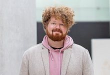 kolja-fach-_foto_-lina-schmidt - LINA SCHMIDT