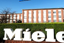 miele_logo - 1 - 1 - Andreas Frücht