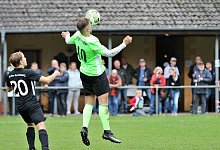 sfok_hbm-051 - Oliver König