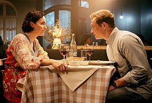 Kinostart - «Das Leben der Wünsche» - Lars Nitsch/ProU Producers United Film GmbH/dpa