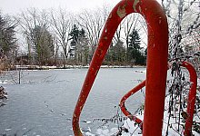 Pachtvertr&auml;ge sollen f&uuml;r zehn Jahre verl&auml;ngert werden - Bad Salzuflen