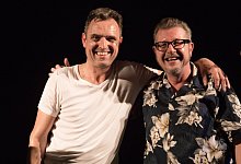 von-hagen-kropp-oktober-2017-2r5a5689 - Jürgen Achten