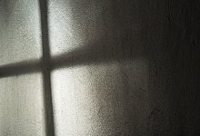 Freikirche - Annette Riedl/dpa