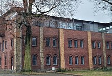 20251125_145639 - Ludger Osterkamp