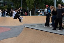 life_park_pm_city_of_sports - 1 - Torben Gocke