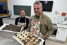 dommermuth - Sandra Castrup