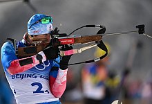 Eduard Latypow - Hendrik Schmidt/dpa-Zentralbild/dpa