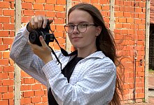 julia_hoschen_ziegelei_1 - 1 - LWL-Museum Ziegelei Lage