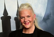 Bettina Schliephake-Burchardt - Daniel Bockwoldt/dpa/dpa-tmn