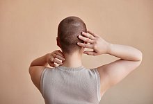 ADHS bei Erwachsenen: Der Weg zur Diagnose - Seventyfour/Westend61/dpa-tmn