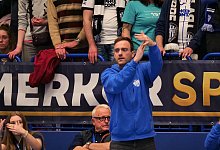 p2436161 - 1 - J&ouml;rg Hagemann