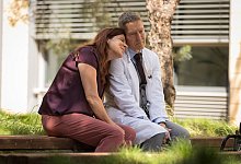 «In aller Freundschaft» - Rudolf Wernicke/Saxonia Media/MDR/dpa