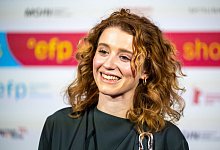 Berlinale 2024 - European Shooting Stars - Monika Skolimowska/dpa