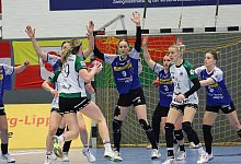 hsg-oldenburg - Paul Cohen