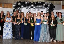 beste - Realschule Lemgo