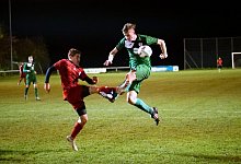 p1201248 - J&ouml;rg Hagemann