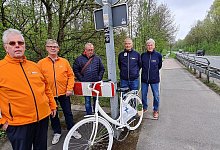 20250425_132806 - 1 - Marianne Schwarzer