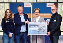 031_zdi-netzwerk-paderborn_21022025_foto-mkw_bernd-thissen - MKW NRW/Bernd Thissen