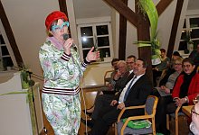 miw Neujahrsempfang (4)-373417092 - Michaela Wei&szlig;e