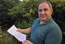 20241025_115801 - Silke Derkum-Homburg