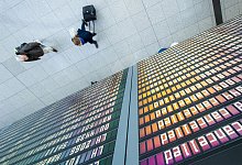 So arbeiten Schlichtungsstellen - Tobias Hase/dpa-tmn