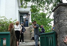 dscf0520 - Sven Koch