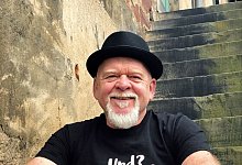 b_gieseking_owl_2627_kompmartina-lorenz - Martina Lorenz