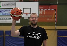 IMG_3518 - Sebastian Lucas