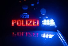 70-J&auml;hriger t&ouml;dlich verletzt - Mordkommission ermittelt - Marijan Murat/dpa