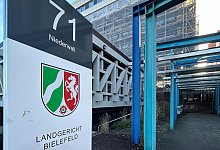 img_2185 - Nicole Donath