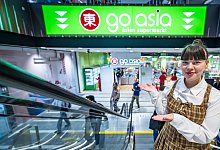 250521-goasia-01 - 1 - Sarah Jonek