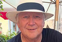 jorg_czyborra_-privat - 1 - Jörg Czyborra