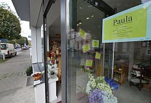 p1260092 - Jost Wolf