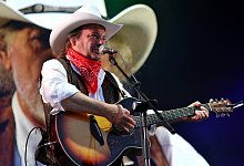 13-07-13_truck_stop_andreas_cisek_03 - Achim Raschka/wikipedia