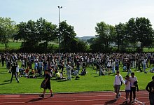 dsc_0391 - Maximilian Harre