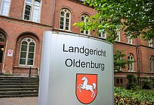 Berufungsverfahren gegen Bestatter - Focke Strangmann/dpa