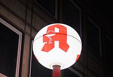 Medikamenten-Engp&auml;sse: AfD fordert Produktion in Europa - Philip Dulian/dpa