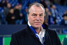 Clemens T&ouml;nnies - Foto: Guido Kirchner/dpa