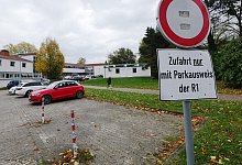 p1330178 - Archivfoto: Jost Wolf