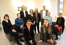 pressefoto_lotsinnen-arztpraxen_2024 - Kreis Lippe