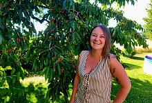 20250714_165556 - Vasco Stemmer