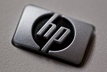 Update f&uuml;r HP-Drucker - Foto: Daniel Karmann/dpa