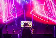 Mouz - Christoph Soeder