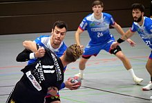 P1296553 - J&ouml;rg Hagemann