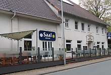 img_6519 - 1 - Jana Beckmann