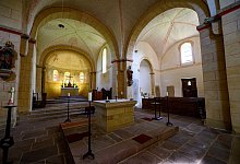 lz-yt-kilianskirche-881641 - Carl-Hermann Schmitt