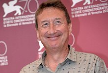 «Peaky Blinders»-Schöpfer schreibt James-Bond-Drehbuch - picture alliance / dpa