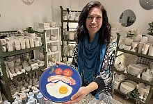 nicole-bruggemann - Sandra Castrup